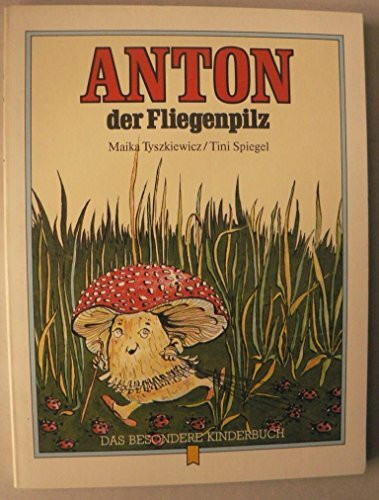 Die Tänzerin und die Liebe.
