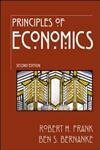 Principles: Princ Economics