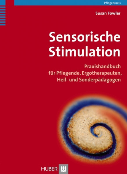 Sensorische Stimulation