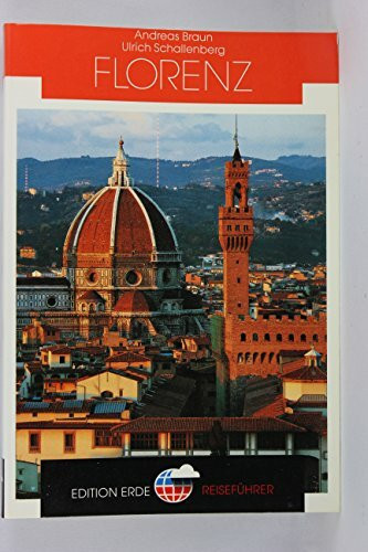Florenz