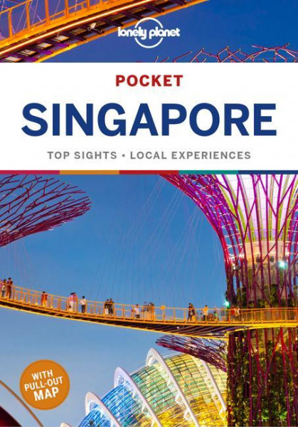 Pocket Singapore