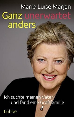 Ganz unerwartet anders: Ich suchte meinen Vater und fand eine Großfamilie