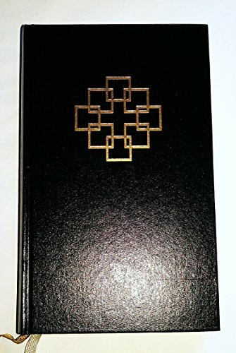 Evangelisches Gesangbuch