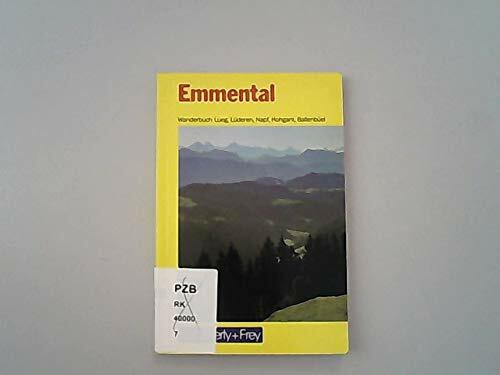 Emmental