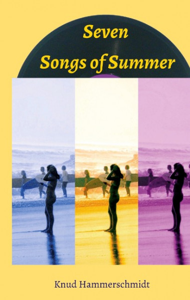 Seven Songs of Summer