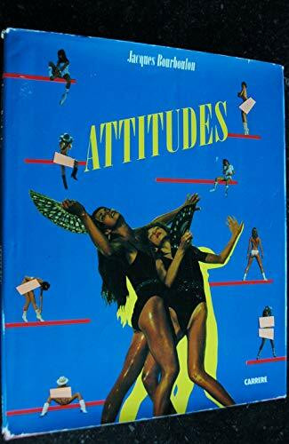 Attitudes