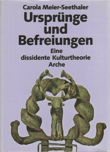 Ursprünge und Befreiungen