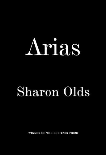 Knopf Arias