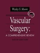 Vascular Surgery: A Comprehensive Review