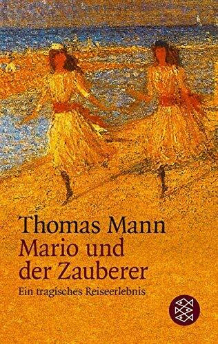 mario-und-der-zauberer