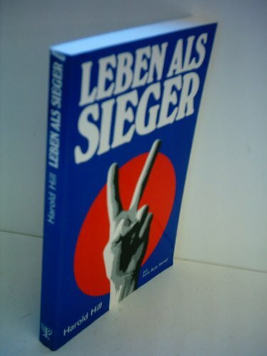 Leben als Sieger