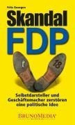 Skandal FDP