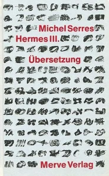 Hermes, Bd.3, Übersetzung