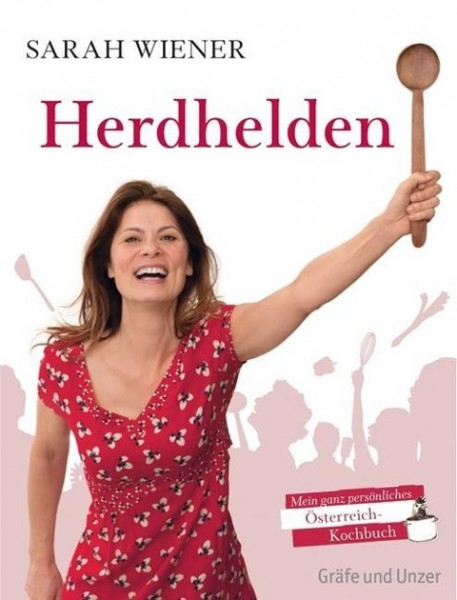 Herdhelden