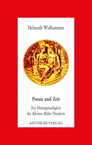 Poesie und Zeit