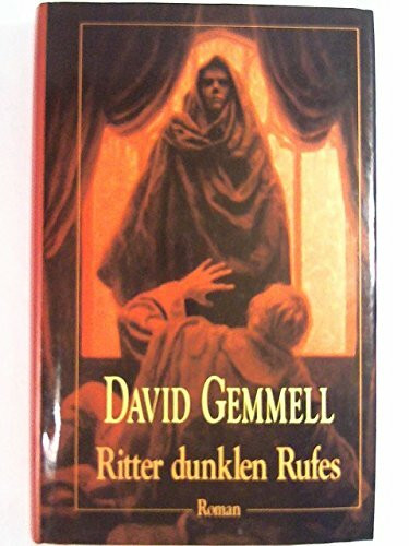 Ritter dunklen Rufes