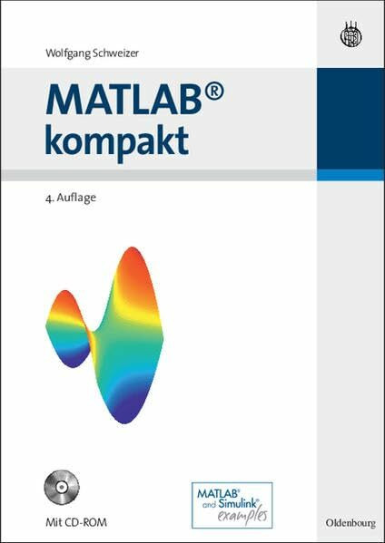 MATLAB kompakt