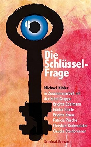 Die Schlüssel-Frage