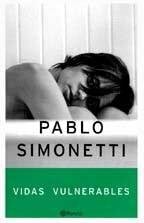 Vidas Vulnerables
