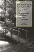 Good Life