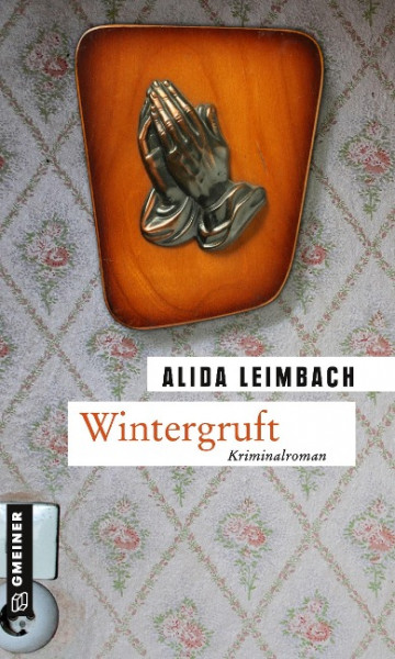 Wintergruft