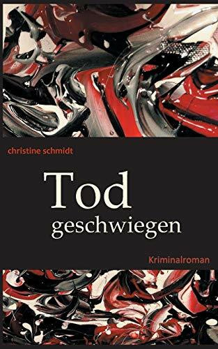 Todgeschwiegen