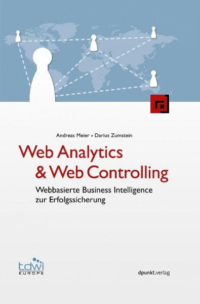 Web Analytics & Web Controlling