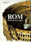 Rom, Weltreich der Antike