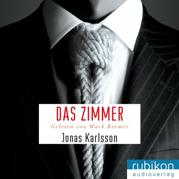 Das Zimmer
