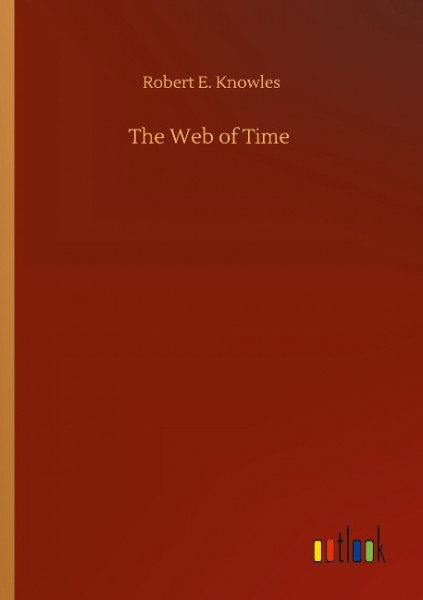 The Web of Time