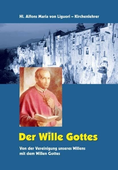 Der Wille Gottes Der Wille Gottes