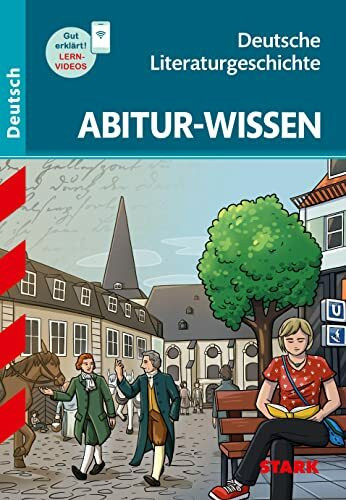 STARK (Abitur- und Prüfungswissen)