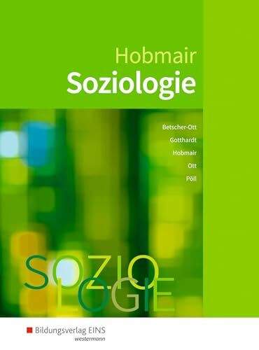 Soziologie: Schülerband