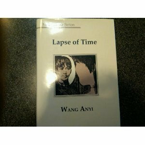Lapse of Time