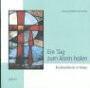Ein Tag zum Atem holen: Gottesdienst erleben