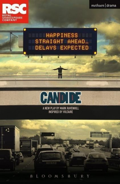 Candide