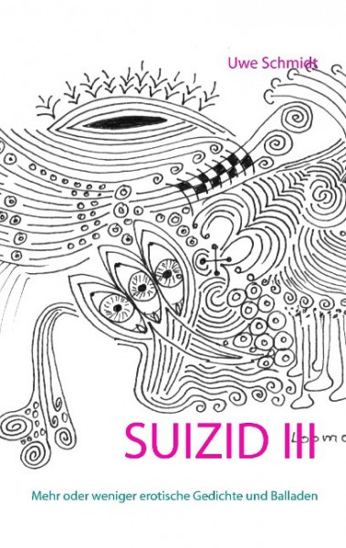 Suizid III