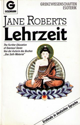 Lehrzeit