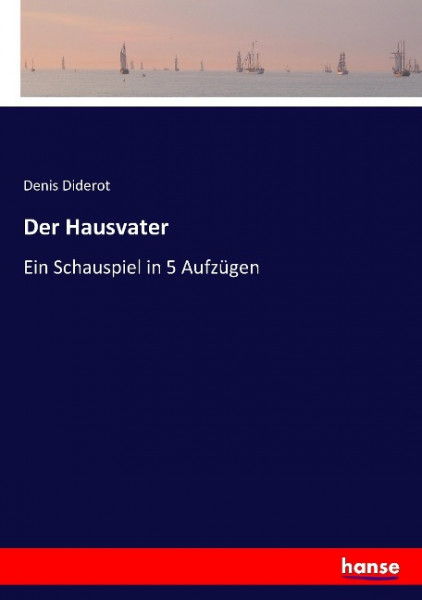 Der Hausvater