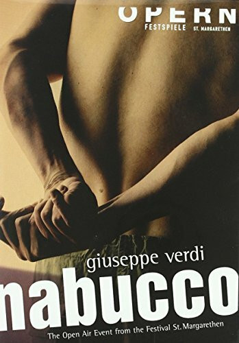 Verdi - Nabucco