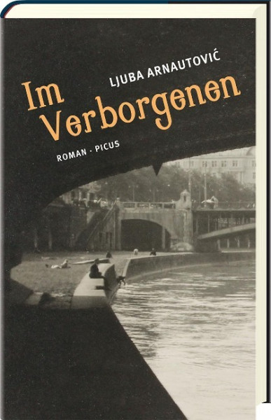 Im Verborgenen