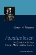 Faustus lesen