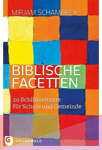 Biblische Facetten