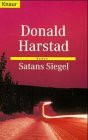 Satans Siegel (Knaur Taschenbücher. Fantasy)