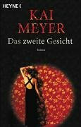 Das zweite Gesicht: Roman