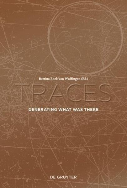 Traces