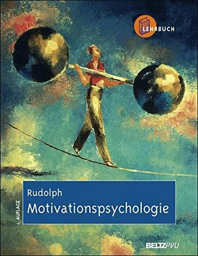 Motivationspsychologie
