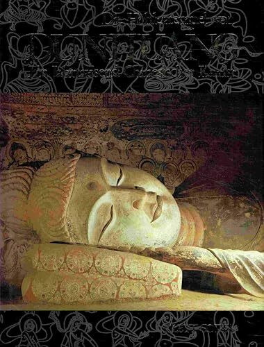 Die Höhlentempel von Dunhuang. Ein Jahrtausend chinesischer Kunst