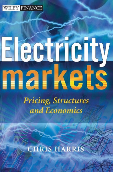 Electricity Markets