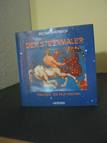 Der Sternmaler